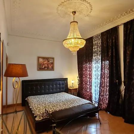 Villas De Nazare