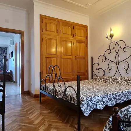 Villas De Nazare Maceira (Leiria)