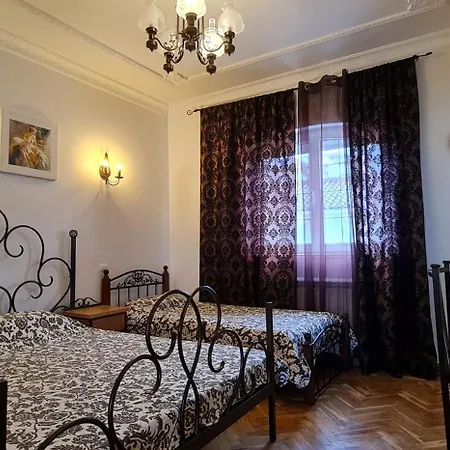 Villas De Nazare * Maceira (Leiria)