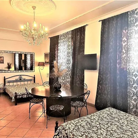 Villa Villas De Nazare Maceira (Leiria)
