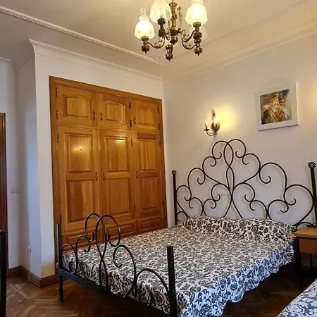 Villas De Nazare Maceira (Leiria)