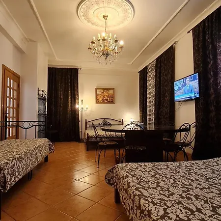 Villas De Nazare * Maceira (Leiria)