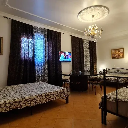 Villas De Nazare * Maceira (Leiria)